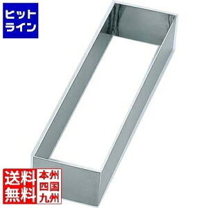 �v�G���g���y06/15 24���Ԍ��蓖�I�m��2����1�I1���ő�100%�|�C���g�o�b�N�z�@ �e�C�P�C�W�C 18-8 6����V�p�V�X�e���Z���N��1/6×40mm WSL8105