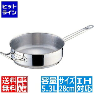 �v�G���g���y5/15���蓖�I�m��2����1�I1���ő�100%�|�C���g�o�b�N�z�@ �e�C�P�C�W�C TKG PRO(�v��)�Ў��^��(�W��) 28cm �� IH�Ή� IH (100V/200V)�ƃK�X�ΑΉ� AKT9028