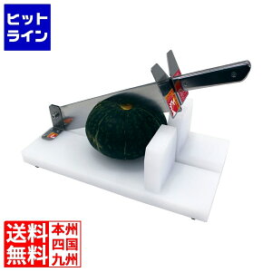 eCPCWC J{`Jb^[ XeX KC-5