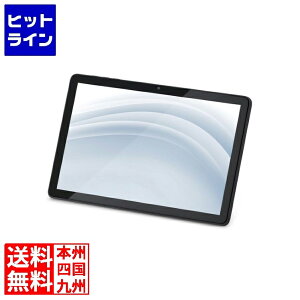 yX[p[SALEz9/11 AM1:59܂ ACXI[} ^ubg LUCA (T606/4GB/64GB/Android/10.1^/SIMXbgFȂ) [Jۏ1N TE10D1M64-KV1H