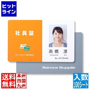 TTvC CNWFbgpIDJ[h(Ȃ) 100V[g JP-ID03N-100