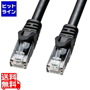 yBLACK FRIDAYz11/27 AM1:59܂ TTvC OphJeS6A LANP[u KB-T6AWP-30BK