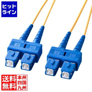 vGgy11/10蓖Im21I1ő100%|CgobNz@ TTvC Kl^t@CoP[u(VO8.6mASC×2-SC×2A3m) HKB-SCSC1-03N