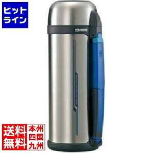 vGgy11/25 24Ԍ蓖Im21I1ő100%|CgobNz@ ۈ}z[r XeX{g 2.0L SF-CC20-XA