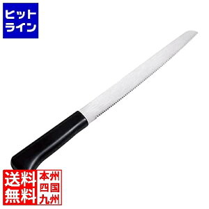 vGgy12/5 24Ԍ蓖Im21I1ő100%|CgobNz@ ThreeSnow TS p؃iCt p蛓II  31993