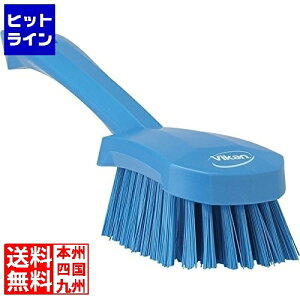 �v�G���g���y5/15���蓖�I�m��2����1�I1���ő�100%�|�C���g�o�b�N�z�@ ���@�C�J�� �n���h���t�u���V �n�[�h�^�C�v 4192 �u���[ 028849018
