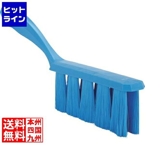 vGgy11/14 10`11/16蓖Im21I1ő100%|CgobNz@ @CJ USTx[J[uV 4581u[ KBB0105