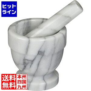 �v�G���g���y12/15 24���Ԍ��蓖�I�m��2����1�I1���ő�100%�|�C���g�o�b�N�z�@ �]���� �嗝�� ���� ���a100×100