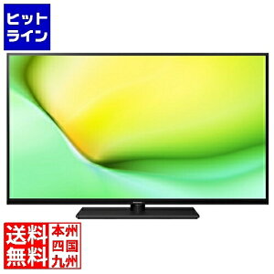 vGgy11/14 10`11/16蓖Im21I1ő100%|CgobNz@ pi\jbN 4Kter 50V^ TV-50W90A