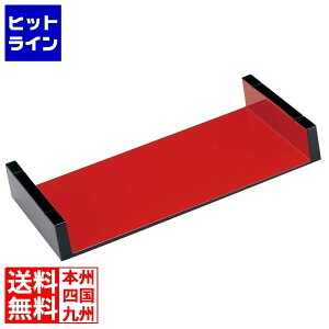 vGgy11/10蓖Im21I1ő100%|CgobNz@ 򎽊  kL  1-515-6 023070003