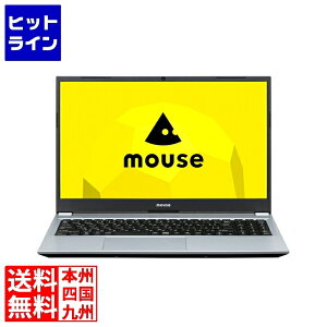 mouse A5-A5A01SR-A (AMD Ryzen 5 7430U vZbT[/16GB/SSDE500GB/ODD/Win11Pro/15.6^FHD/3N) A5A5A01SRADAW101DEC-BPQD