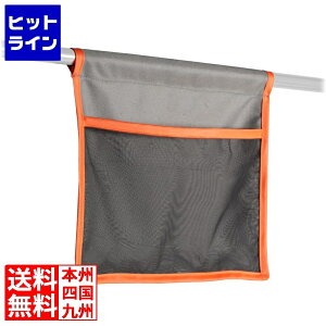 hbyMK[ oCNK[Wp݂艺[ DCC-BG-P03