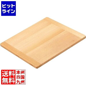 vGgy12/5 24Ԍ蓖Im21I1ő100%|CgobNz@ eCPCWC ؐ pZCp XW(T) 30cmp WSI06030