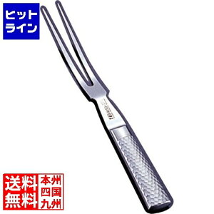 vGgy12/1蓖Im21I1ő100%|CgobNz@ Љ쏊 Brieto(uCg) M11PJ[rO~[gtH[N M1173 20cm Ɩp ABL47