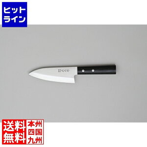 }Tq L XeXa onp 12cm 10653