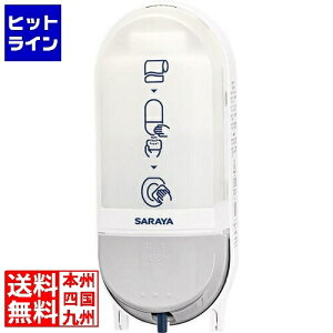 T ֍N[i[pfBXyT[ SC-460R 41753 8462963