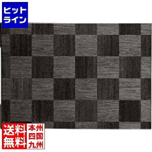 vGgy11/18蓖Im21I1ő100%|CgobNz@ Vr j[ubN LS-118 PSV6401