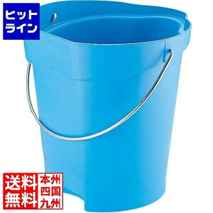 vGgy11/14 10`11/16蓖Im21I1ő100%|CgobNz@ @CJ nCW[oPbg 5686 u[ Ɩp KBK3602