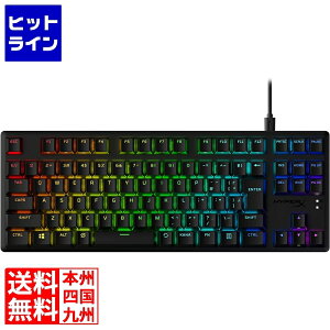 vGgy11/25 24Ԍ蓖Im21I1ő100%|CgobNz@ HyperX y{zzHyperX Alloy Origins Core RGB PBTJjJQ[~OL[{[h eL[X HyperXԎ Q[}[
