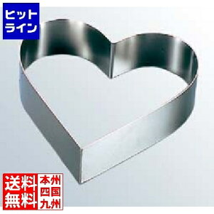 �v�G���g���y12/15 24���Ԍ��蓖�I�m��2����1�I1���ő�100%�|�C���g�o�b�N�z�@ �]���� EBM 18-8 �A���S���n�� �n�[�g�^ �P�[�L�����O 210×H50 3604600 5-0998-0113