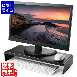 GR j^[X^h tfBXvCX^h `27C`Ή 8.2cm ubN PCA-DPSS508BK