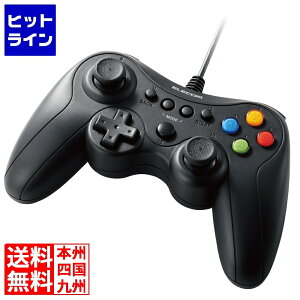 GR ELECOM GAMING LFPSQ[pbh GP30XV JC-GP30XVBK