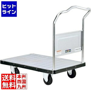 �v�G���g���y12/20 24���Ԍ��蓖�I�m��2����1�I1���ő�100%�|�C���g�o�b�N�z�@ �ԉ����q �_���f�B�[ UDA-LS (�n���h���Œ莮) HDV1001