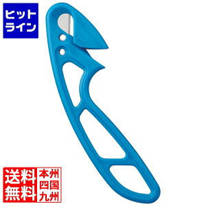 yX[p[SALEz12/11 AM1:59܂ tbNiCt u[(100{)750BH0860 2404080