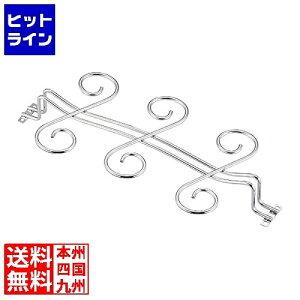 eCPCWC 18-8cCX^[ OXnK[ PGLD401