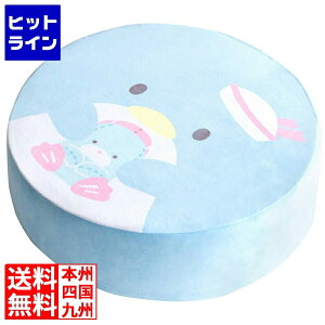 {쏊 ~^P TIrONbV CN-S400 ^LV[hT CN-S400