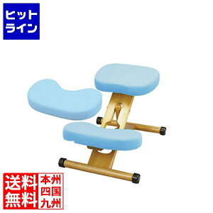 vGgy11/10蓖Im21I1ő100%|CgobNz@ v|[V`FA LbY NbVt CH-889CK \[_ {쏊 | `FA qǂ qp ֎q   p w 