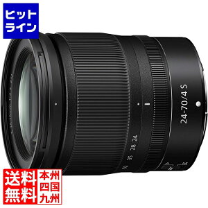 y}\z10/09 AM1:59܂ jR Z 24-70mm F4 S