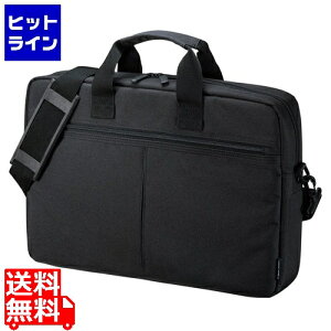 yX[p[SALEz9/11 AM1:59܂ TTvC PCCi[obO(15.6^Ch) BAG-INA4LN2