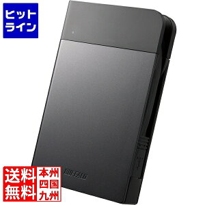 vGgy11/14 10`11/16蓖Im21I1ő100%|CgobNz@ obt@[ USB3.1(Gen1)Ή ϏՌ|[^uHDD 2TB ubN HD-PZF2.0U3-BKA