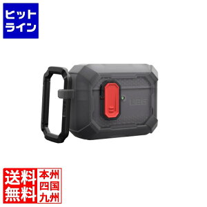 �v�����X�g�� URBAN ARMOR GEAR UAG �� AIRPODS PRO(��3����)�p PLASMA �X���[�N/�����@ UAG-APPRO3-T-SL UAG-APPRO3-T-SL