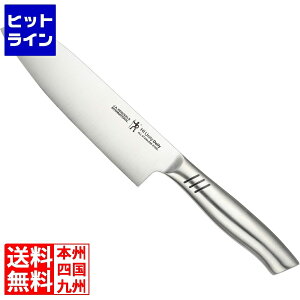 cBO wPX O(n) 19367-181 18cm 19367-181