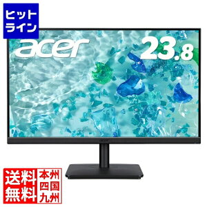 �G�C�T�[ Vero V7 (23.8�^/2560×1440/HDMI 2.0×2�ADisplayPort v1.2×1/�u���b�N/2W+2W�X�e���I�X�s�[�J�[����/IPS/�[���t���[��/3�N�Z���h�o�b�N�ۏ�) V247YUEbmiipxv