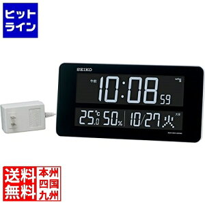 �v�G���g���y04/15 24���Ԍ��蓖�I�m��2����1�I1���ő�100%�|�C���g�o�b�N�z�@ �Z�C�R�[�N���b�N �𗬎��d�g���v DL208W DL208W