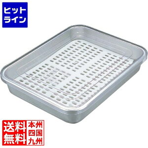 ] A}Cg ⓀP[X(ڎMt)CP-350