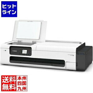 Lm 唻CNWFbgv^[ imagePROGRAF TC-20M 5816C001