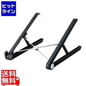 vGgy11/10蓖Im21I1ő100%|CgobNz@ GR m[gp\R X^h ܂肽 RpNg 2iK px\ `15.6C`܂őΉ ~ߕt p 