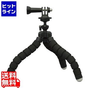 yX[p[SALEz9/11 AM1:59܂ GR GoPro HERO9/8/7/6/5/MAXp }Eg B_ tLVu Or y ^ Ă t  ANVJp AC-TPFL01BK
