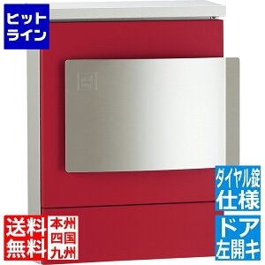 vGgy11/10蓖Im21I1ő100%|CgobNz@ j\ NII JL _C }bgbh 320811110