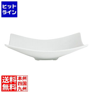 eCPCWC u[KrA XNGAt[c{EL ubN FS004GB RSLO102