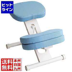 vGgy11/10蓖Im21I1ő100%|CgobNz@ {쏊 ~^P v|[V`FALbY CH-N889CK zCgCgu[ CH-N889CK