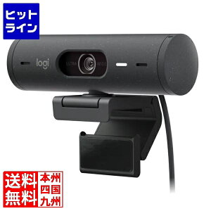 WN[ BRIO 505 Ot@Cg BRIO505GR