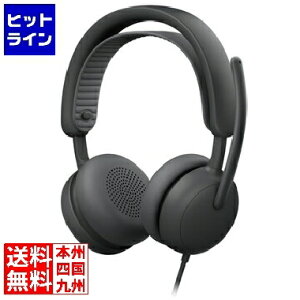 �v�G���g���y07/20 24���Ԍ��蓖�I�m��2����1�I1���ő�100%�|�C���g�o�b�N�z�@ ���W�N�[�� Zone Wired 2 for Business UC ZONEWIRED2UC