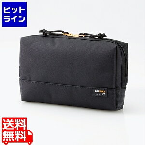 GR KWFbg|[`/CORDURA(R)1000D/ubN BMA-CDGP01BK