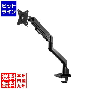 y}\z10/27 AM9:59܂ TTvC j^[A[(VOEKXXvOE^V[gNv) CR-LAC1403BK