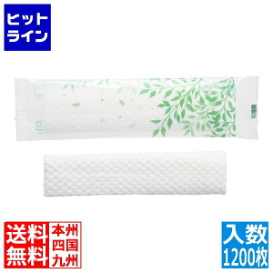 vGgy11/14 10`11/16蓖Im21I1ő100%|CgobNz@ 单H ڂ FS-1(1200) PTLE201